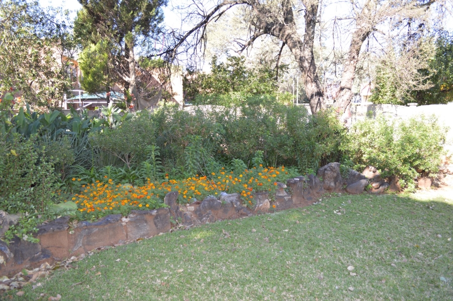 4 Bedroom Property for Sale in Wilkoppies North West